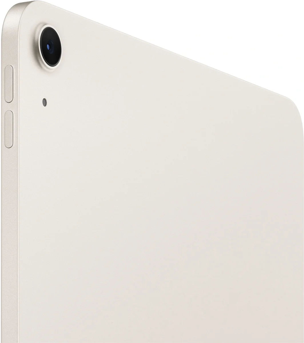 Планшет Apple iPad Air 2024 MV2L3LL/A, 13" IPS, M2, 8ГБ, 512ГБ