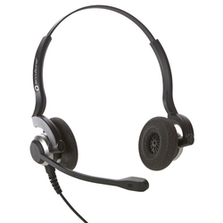 Гарнитура Accutone TB910 QD, ZE-TB910-QD5-RU