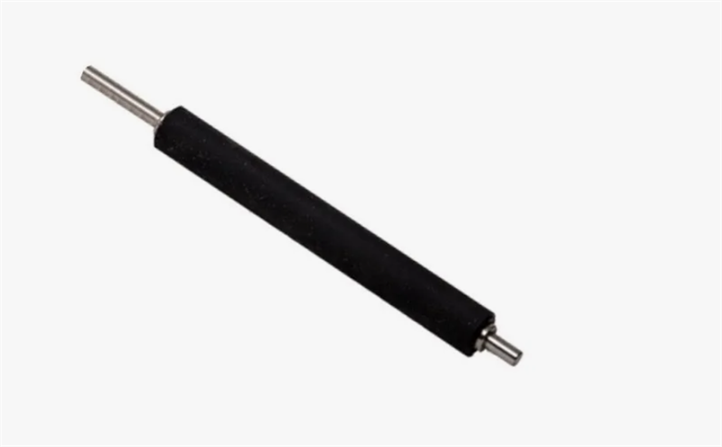 Прижимной вал iDPRT ASSY iX4L/iX4E/iX4P, platen roller, PN 510201683