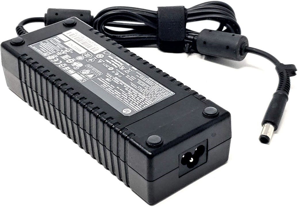 Блок питания HP 648964-001, 135 Вт, PSU ENT11