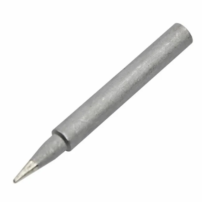 Жало Rexant 12-9962, для паяльника 30/130 Вт