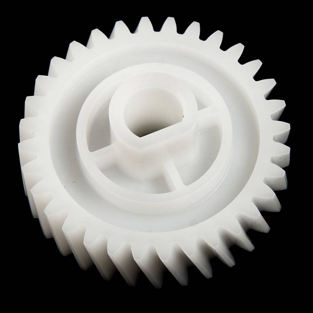 Шестерня регистрации KYOCERA 302LV31440 (GEAR Z32L REG CL)