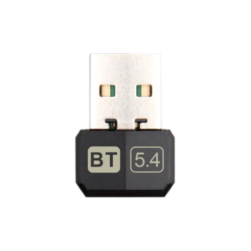 Bluetooth адаптер/ RITMIX RWA-354