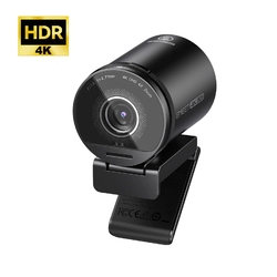 Веб-камера eMeet SmartCam S800, E3120