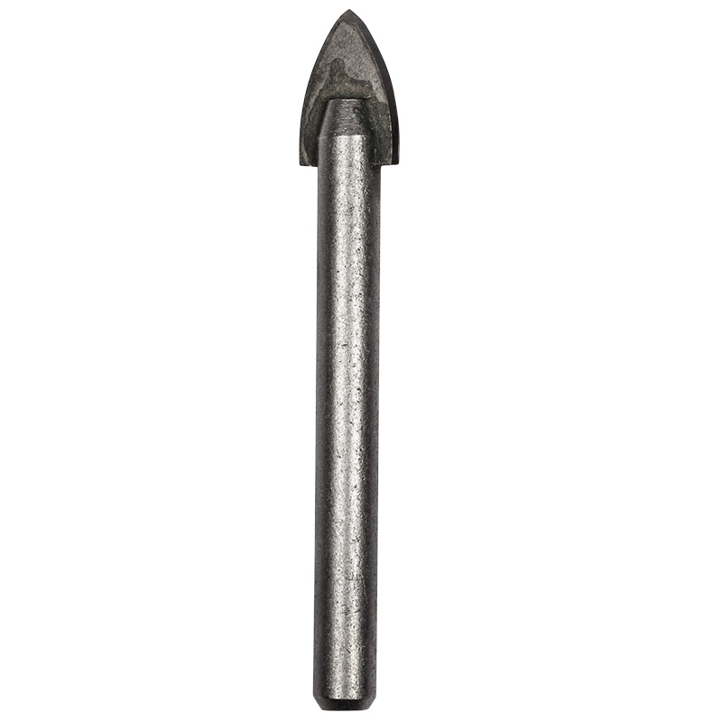 Сверло REXANT KR-12-6807, по стеклу и кафелю, 12 мм, HSS