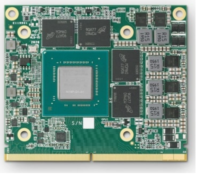 Видеокарта Axiomtek 6154805, MXM, T1000