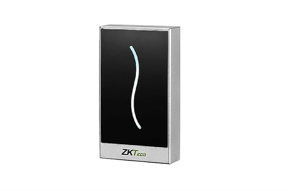 Считыватель ZKTeco ProID10BE, EM-Marin, Wiegand 26/34, IP65