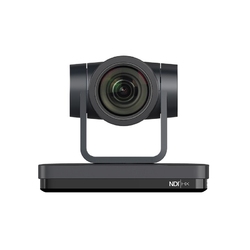 IP-телефон JazzTel Motion 12U3HSN