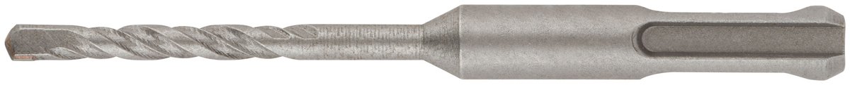 Бур FIT 32502М, SDS Plus, 5×110 мм