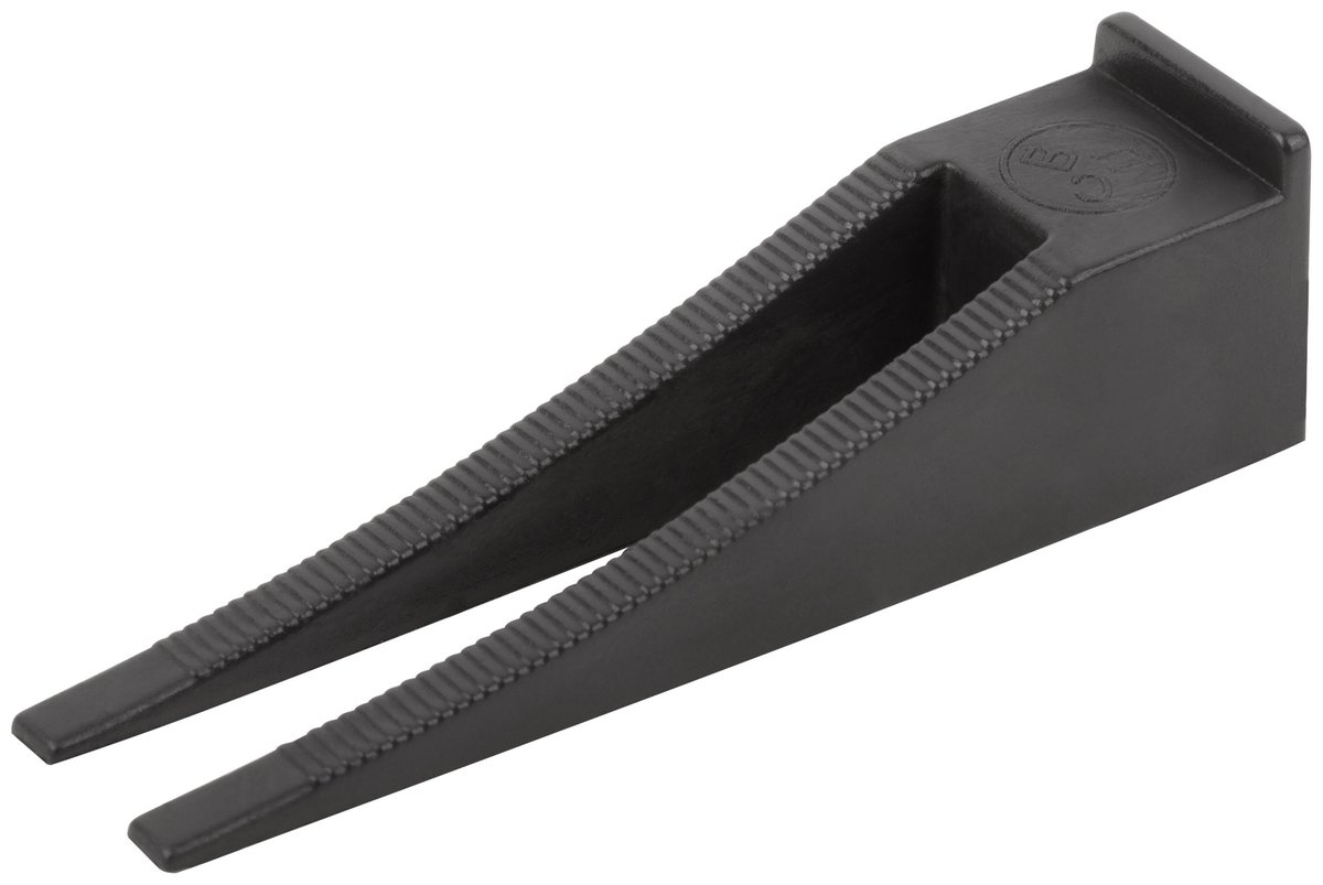 СВП FIT 16789, клинья 250 шт.