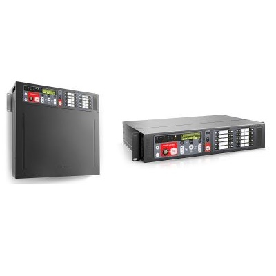 Моноблок Sonar SPM-B20085-AW, 20 зон, 850 Вт, IP20, настенный