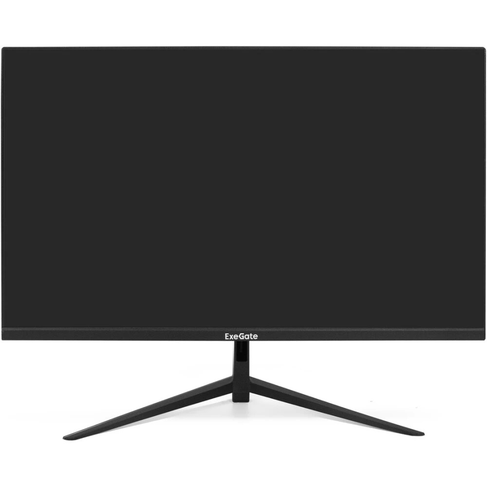 Монитор ExeGate EH2700A ProSmart, 27" IPS 1920x1080 100 Гц 5 мс