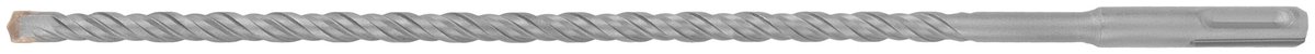 Бур FIT 32832, SDS Plus, 8×310 мм