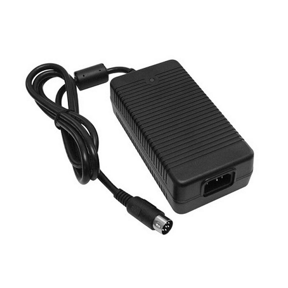 Блок питания Advantech 96PSA-A100W18D4-M3, 100W, 18V