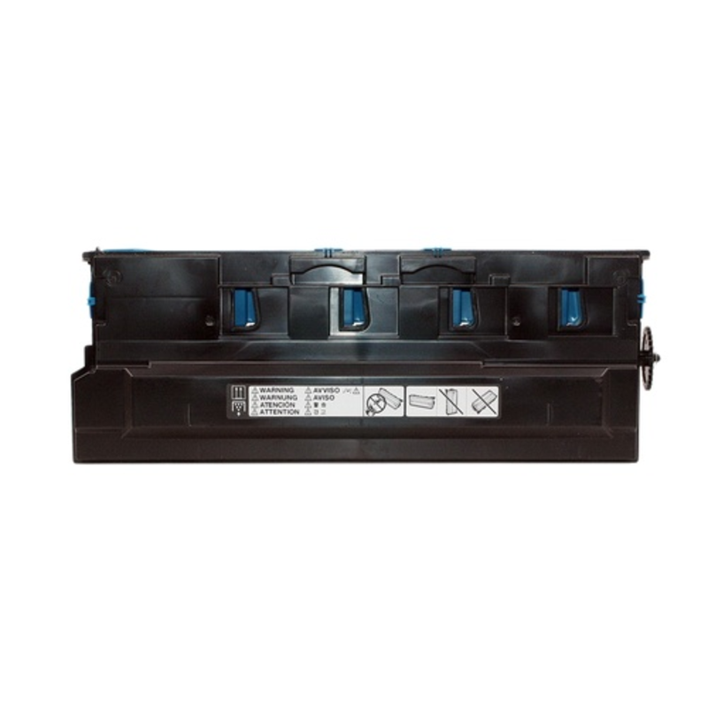 Бункер для отработанного тонера Булат PAKM00C224010 для Konica Minolta bizhub C224, WX-103/A4NNWY1