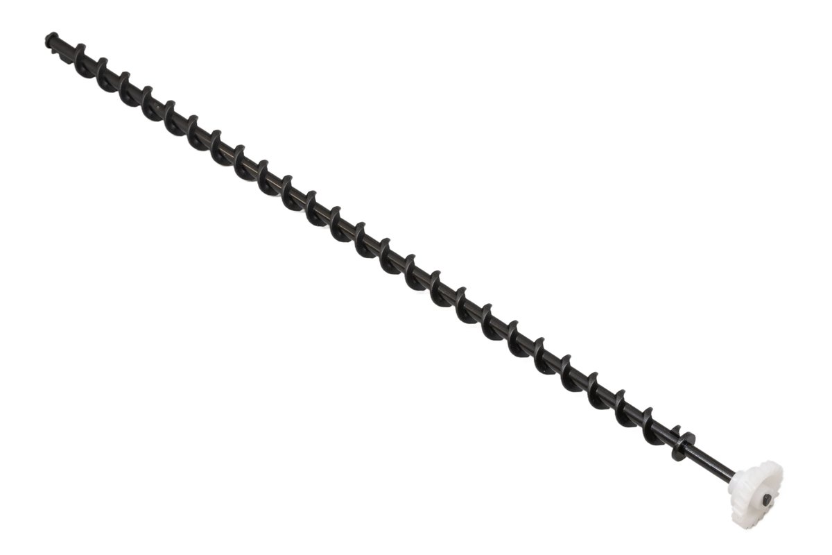 Шнек Hi-Black TR-5230-AUGER, для Kyocera