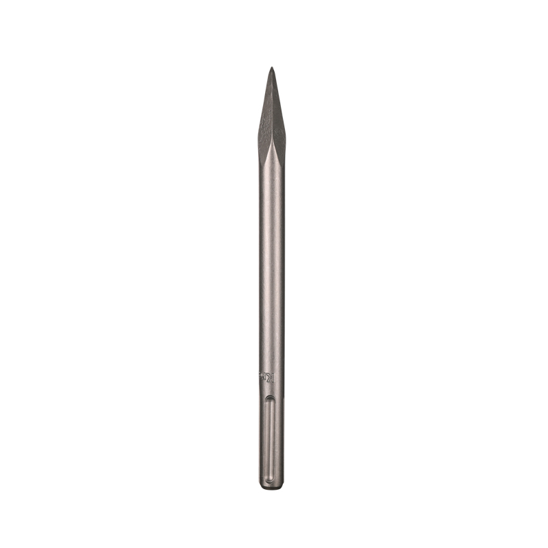 Пика REXANT KR-91-0224, SDS-Max, 18×280 мм, для бетона