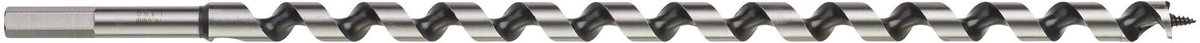 Сверло Milwaukee 4932363692, 16×460мм, хвостовик 12.5мм Hex