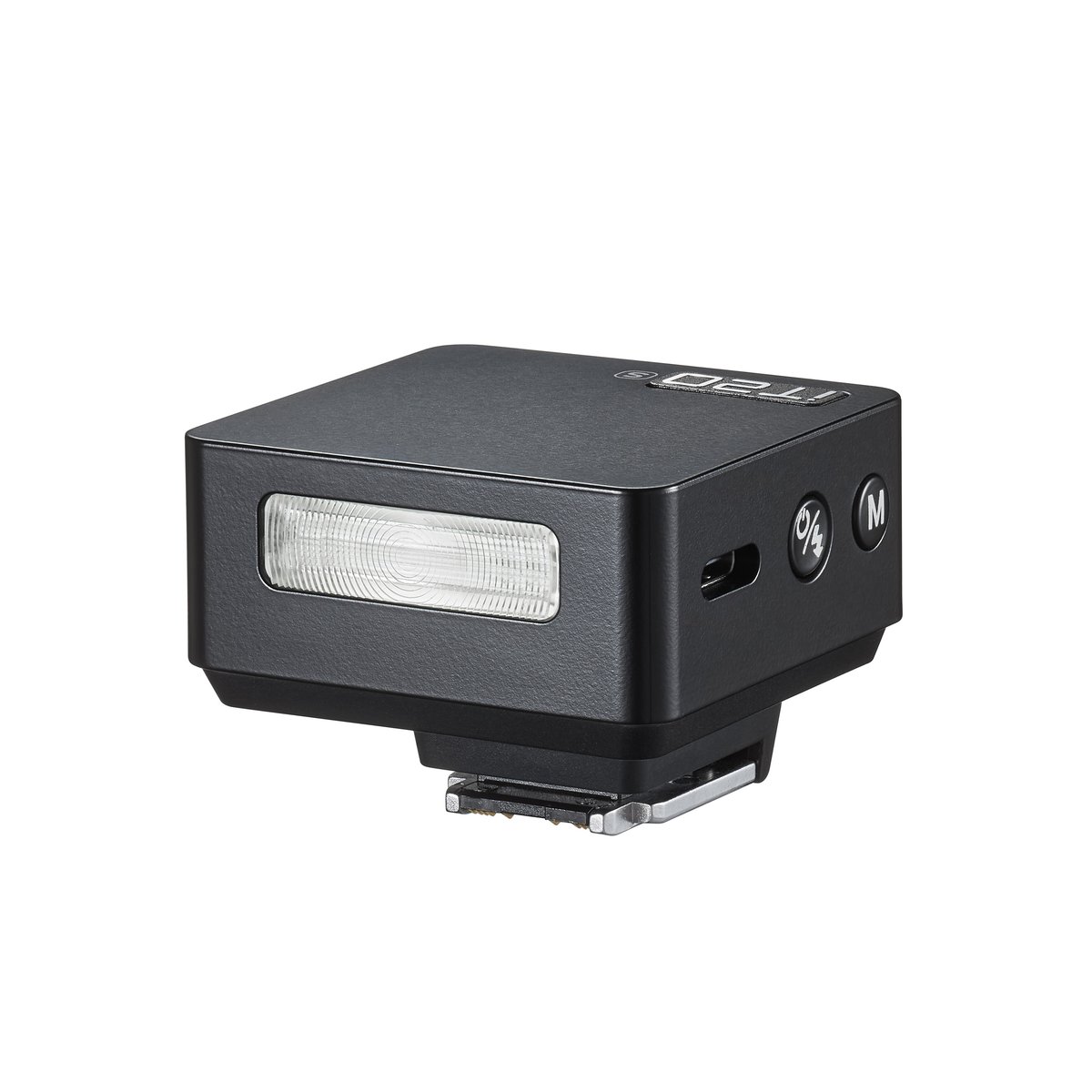 Вспышка Godox iFlash iT20 S, накамерная, TTL, для Sony