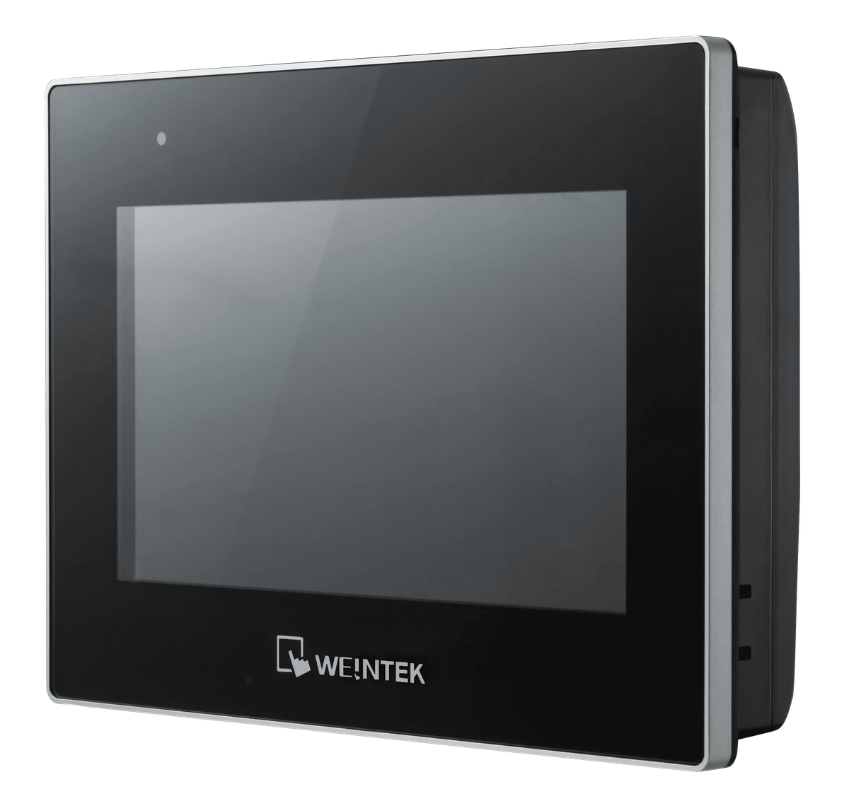 Панель оператора Weintek cMT3072XP(W), 7" WVA LCD 1024x600, 2×Ethernet, USB