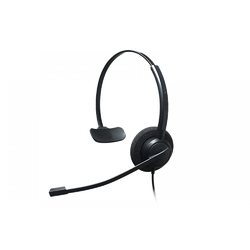 Гарнитура Addasound Crystal UC2731-D для компьютера