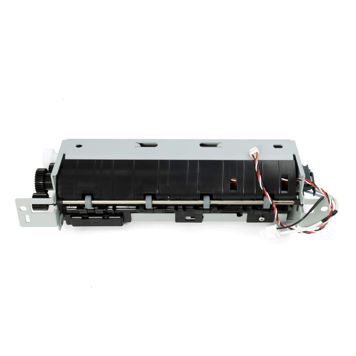 Фьюзер NV Print NV-41X1179-RE, для Lexmark MS/MX321/421/521/621, восстановленный