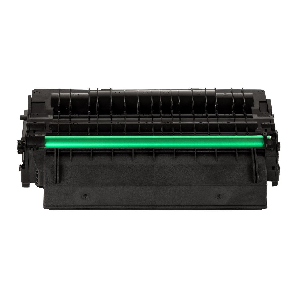 Тонерный картридж Bion BCR-MLT-D203E, для Samsung M3820/3870/4020/4070, чёрный, 10000 стр., с чипом