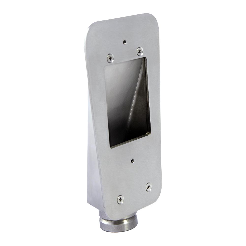 Кронштейн PERCo PERCo-BS11, для FaceLite