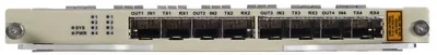 Транспондер SNR SNR-Lambda-SA-10G, 4 канала, SFP+, 10G