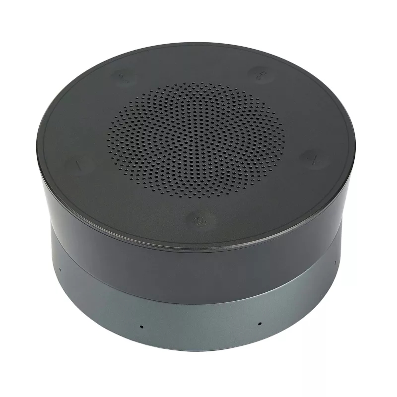 Спикерфон Maxhub BM52