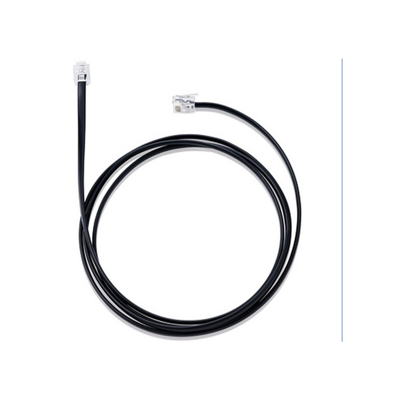 EHS-шнур Jabra 14201-22 для Cisco, 0.925 м