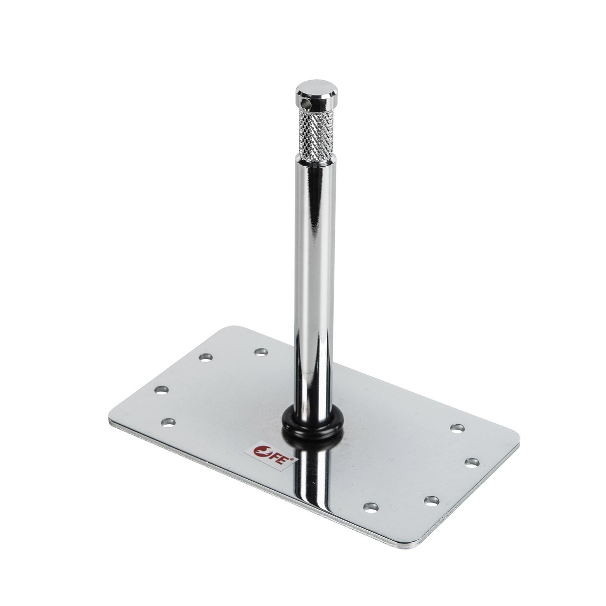 Кронштейн Falcon Eyes MBH-706B Pro, Baby Pin 5/8", 150×90 мм