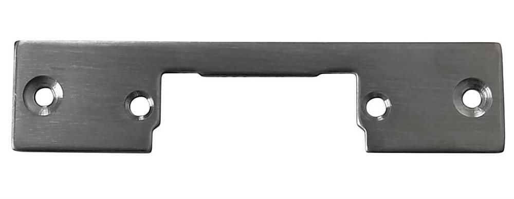 Планка AccordTec AT-FS02, 149×28×3 мм