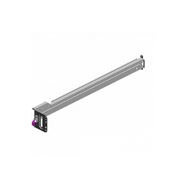 Опора правая №1 Ricoh D1492905