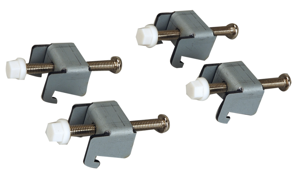 Крепеж   AFL3PK-08A