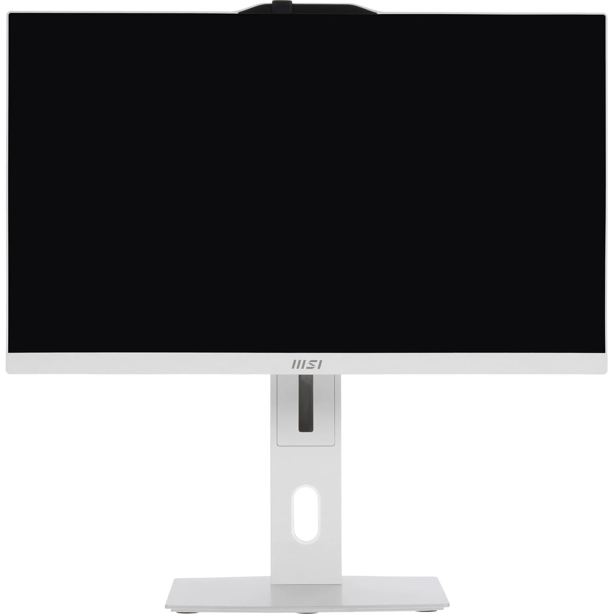 Моноблок MSI Modern AM242P 1M-2419XRU, 23.8" IPS, Core 5 120U, 16 ГБ, 512 ГБ