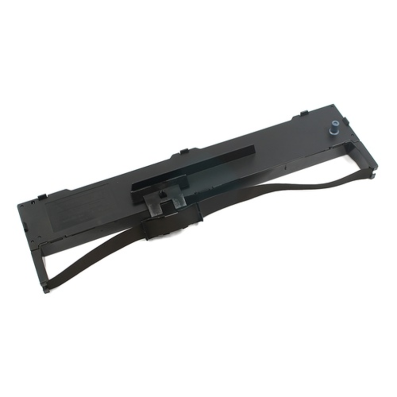 Матричный картридж Булат MFEPDX9000010 для Epson DFX-9000, черный