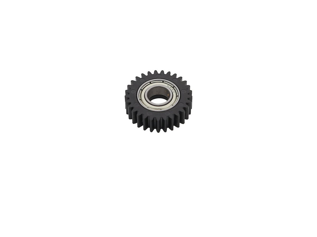 Шестерня CET 302F925080, фьюзера 29T, Kyocera Ecosys P2035d/P2135dn/M2030dn/M2530dn