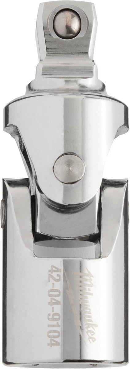 Адаптер карданный Milwaukee 4932480650, 1/2"
