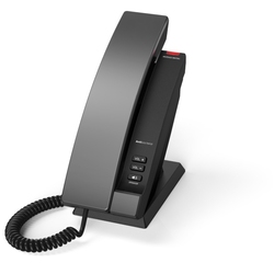 IP-телефон Snom HD100