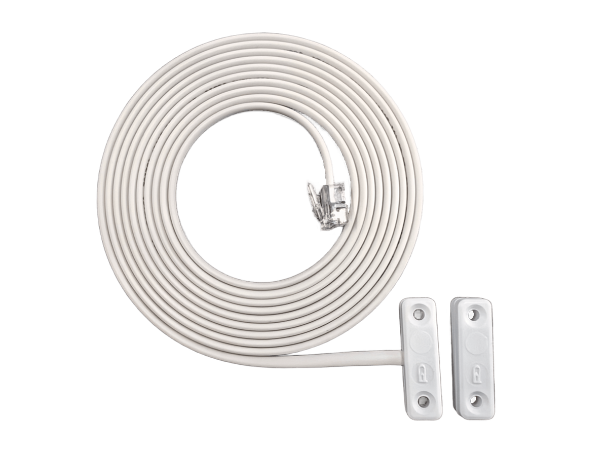 Датчик открытия ELEMY CWS-1501