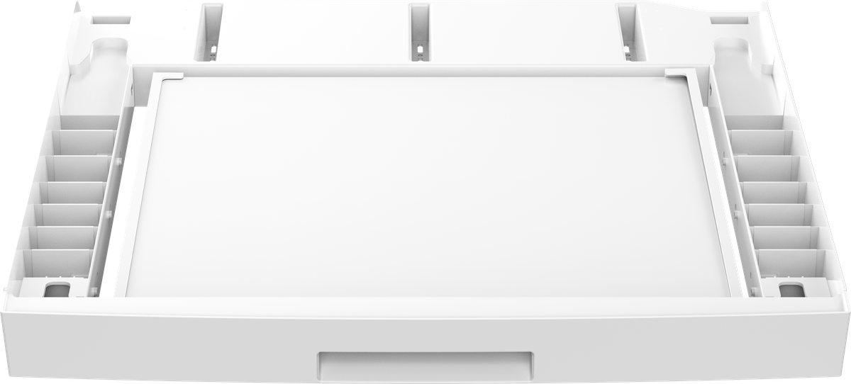 Соединительный кит Delonghi DSKS070