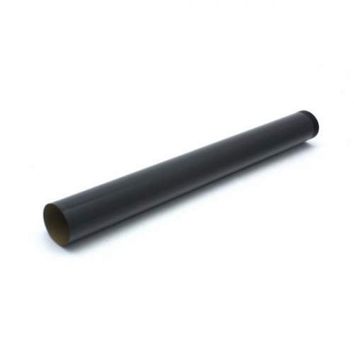 Термопленка HP 208052011, для LJ 4300/4250/4350/4345