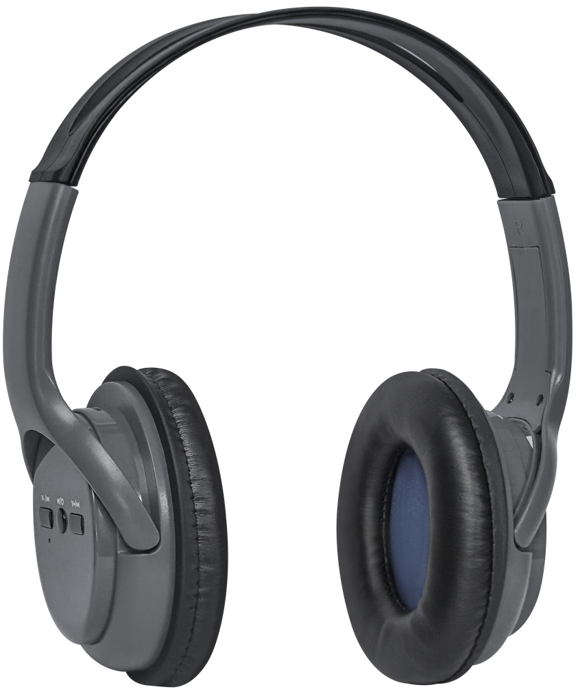 Наушники Defender 63520, FreeMotion B520, Bluetooth