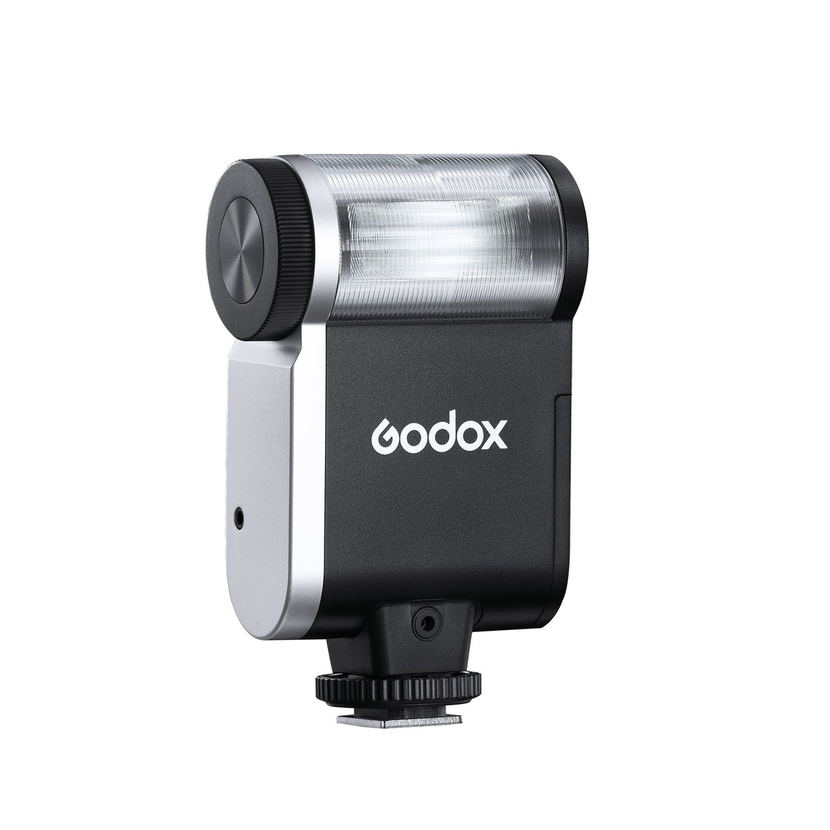 Вспышка Godox iFlash iA32, горячий башмак