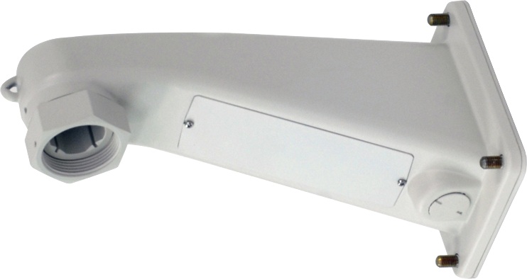 Кронштейн smartEC STB-C242, настенный, для IP-камеры