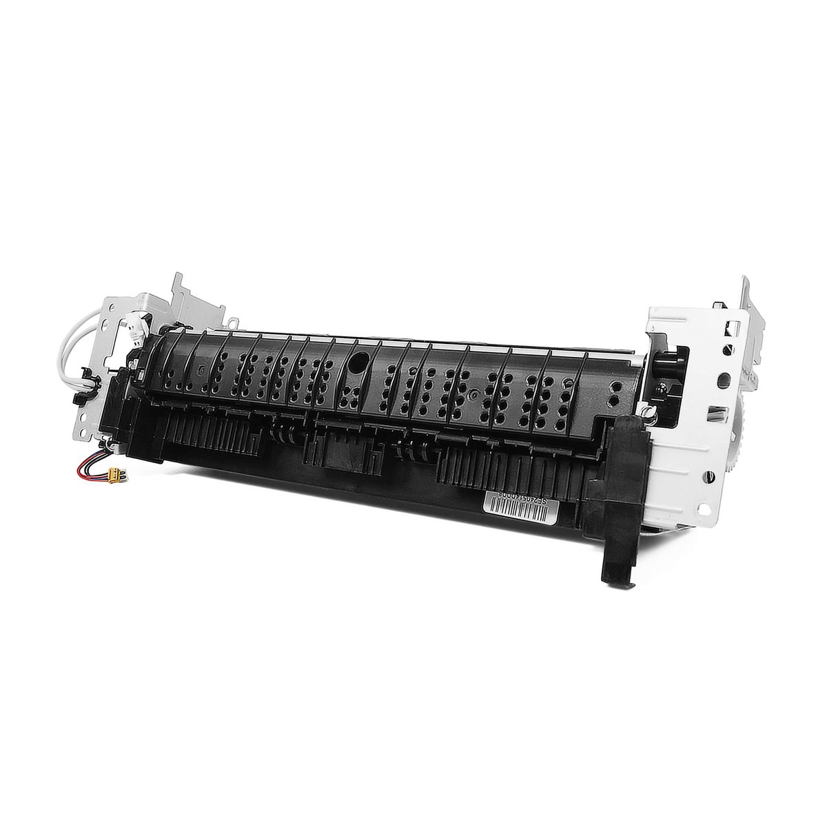 Фьюзер NV Print NV-RM2-4697-NС, для HP LJ Pro 4003/4103