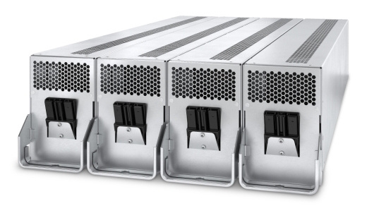 Батарейный модуль APC E3SBT4, для Easy UPS 3S, 4 шт., 108 кг