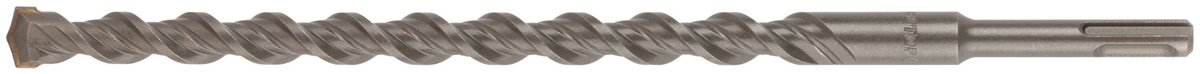 Бур FIT 49-16310, по бетону, SDS Plus, 16×310 мм