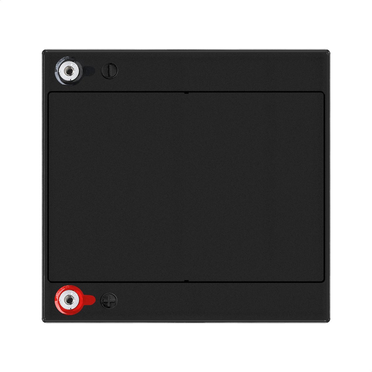Exegate EX282971RUS Аккумуляторная батарея DTM 1226 (12V 26Ah, под болт М5)